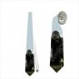 Necktie Kaiju kong colossal giant gorilla ape