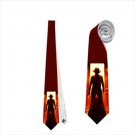 Necktie freddy krueger teens scary A Nightmare on Elm Street haunts the children stalking dreams
