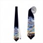 Necktie return of the Living Dead bloodthirsty flesh-eating breed of monsters graves zombies