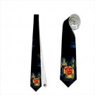 Necktie return of the Living Dead bloodthirsty flesh-eating breed of monsters graves zombies
