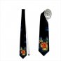 Necktie return of the Living Dead bloodthirsty flesh-eating breed of monsters graves zombies
