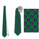 Necktie the shining violence room 237 psychic horrific overlook hotel carpet halloween Nicholson