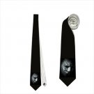 Necktie villains michael mike myers halloween demonic