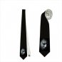 Necktie villains michael mike myers halloween demonic