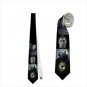 Necktie villains michael mike myers halloween demonic