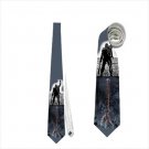 Necktie walking dead undead zombies negan lucille