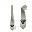 Necktie universal monsters dracula vampire halloween