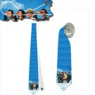 Necktie hot shots