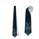 Necktie game of thrones got dragon dragons