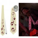 Necktie  massacre
