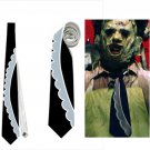 Necktie  massacre