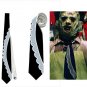 Necktie  massacre