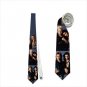 Necktie the lost boys vampires