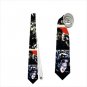 Necktie the lost boys vampires