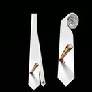 Necktie true blood vampires