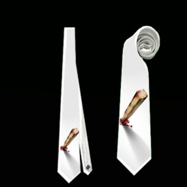 Necktie true blood vampires