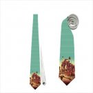 Necktie star wars last jedi
