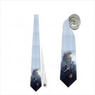 Necktie star wars droid r2d2 last jedi