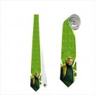 Necktie star wars tobias beckett