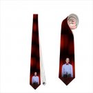 Necktie twin peaks the giant