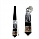 Necktie dragon game ohf thrones