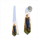 Necktie dr.who dr. who doctor who dr