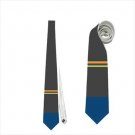 Necktie dr.who dr. who doctor who dr the 13th