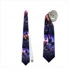 Necktie dr.who dr. who doctor who dr
