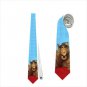 Necktie alf sitcom