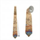 Necktie bonanza western ponderosa