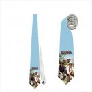Necktie bonanza western ponderosa