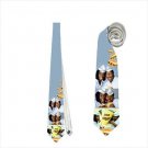 Necktie good burger
