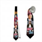 Necktie happy days fonzie