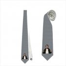Necktie happy days fonzie