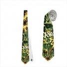 Necktie superheroes x-men polaris