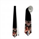 Necktie big trouble in little china