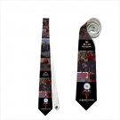 Necktie my bloody valentine