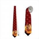 Necktie lawrence of arabia
