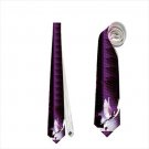 Necktie brazil