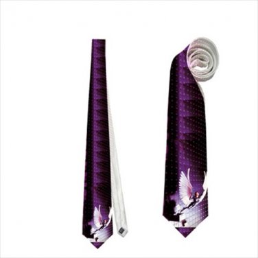 Necktie brazil