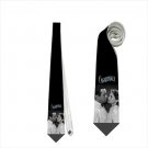 Necktie casablanca