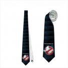 Necktie ghostbusters