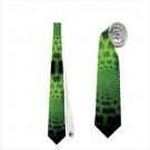 Necktie mad hatter hats alice in wonderland through the looking glass