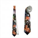 Necktie freddy krueger teens scary A Nightmare on Elm Street haunts the children stalking dreams