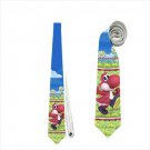 Necktie super mario yoshi supersmash funny tie