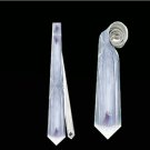 Necktie frozen elsa princess anna wedding christmas tie