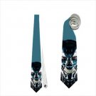 Necktie terminator