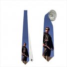 Necktie terminator