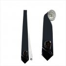 Necktie terminator