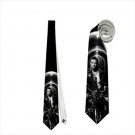 Necktie terminator